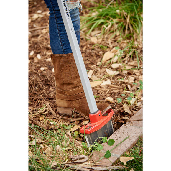 Corona Tools EdgeMASTER with ComfortGEL Grip