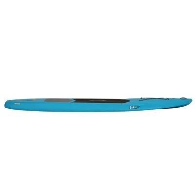 Lifetime Amped 110 Stand-Up Paddleboard with Paddle, 11-Ft