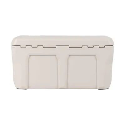 Lifetime High Performance Cooler, 115-Qt