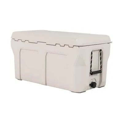 Lifetime High Performance Cooler, 115-Qt