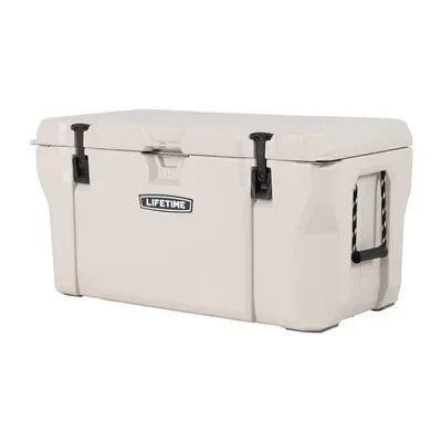 Lifetime High Performance Cooler, 115-Qt