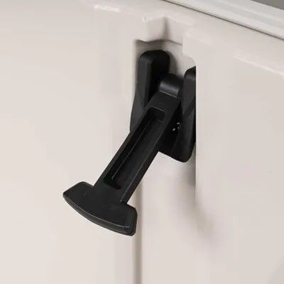 Lifetime High Performance Cooler, 115-Qt