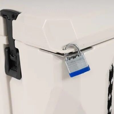 Lifetime High Performance Cooler, 115-Qt