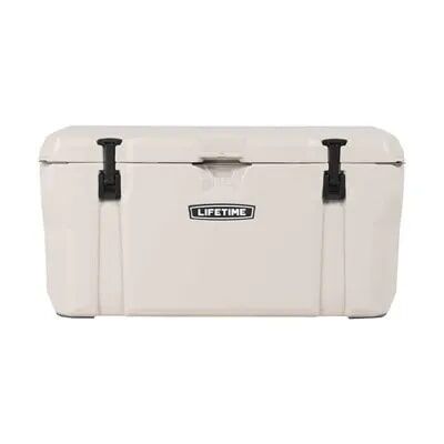 Lifetime High Performance Cooler, 115-Qt