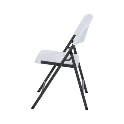 Lifetime Peakform Folding Chair