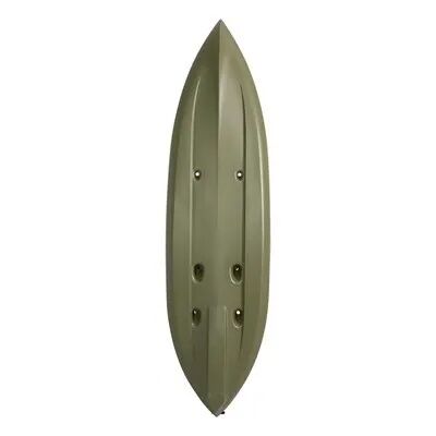 Lifetime Tamarack Angler 100 Fishing Kayak Volcano Fusion (Not Pictured)