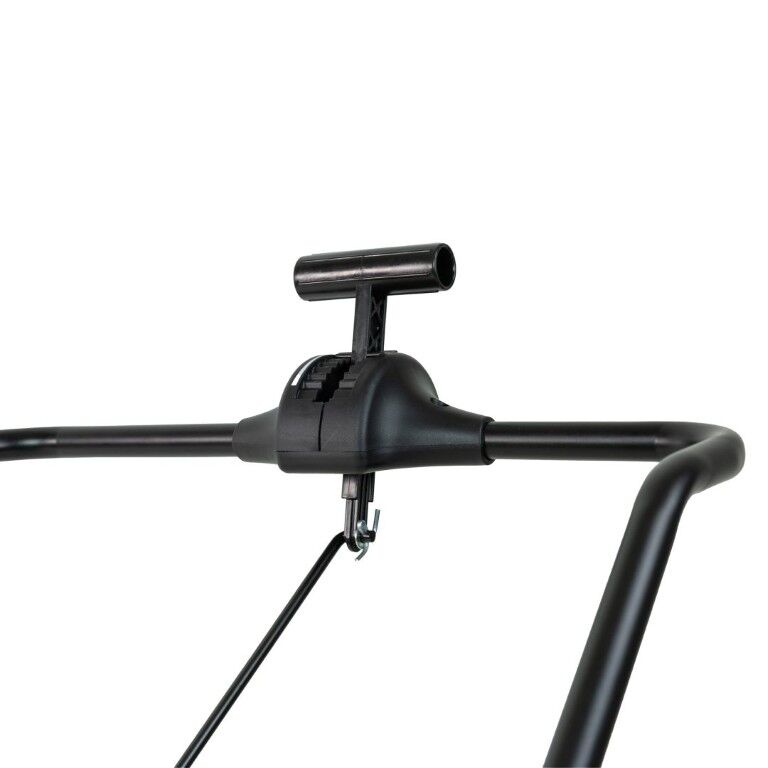 Chapin Residential Lawn Broadcast Spreader, 70-Lb