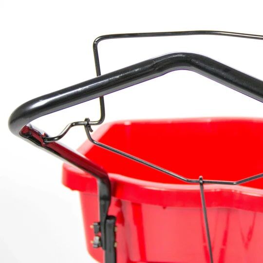 Chapin Residential Broadcast Turf Spreader, 80-Lb