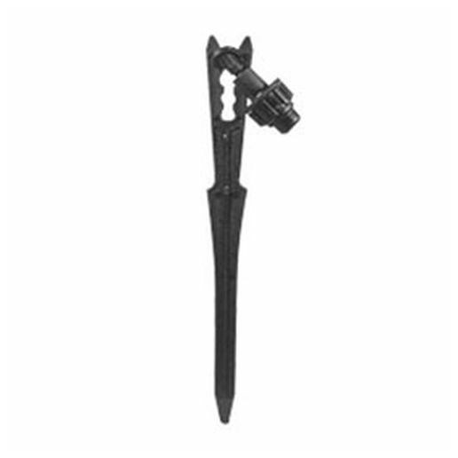 DIG Fogger/Mister 1/4" Barb With Stake