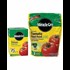 Miracle-Gro Tomato Fertilizer 18-18-21 - 3 lb