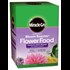 Miracle-Gro Water Soluble Bloom Booster, 10-52-10 Formula - 1 lb