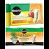 Miracle-Gro Fruit & Citrus Fertilizer Spikes 12-Pk. - 3 lb