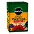 Miracle-Gro Plant Food, Water-Soluble, 24-8-16 Formula - 1 lb
