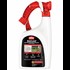 Ortho 1 qt Bugclear Insect Killer For Lawns & Landscapes
