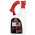 Ortho 1 qt Bugclear Insect Killer For Lawns & Landscapes
