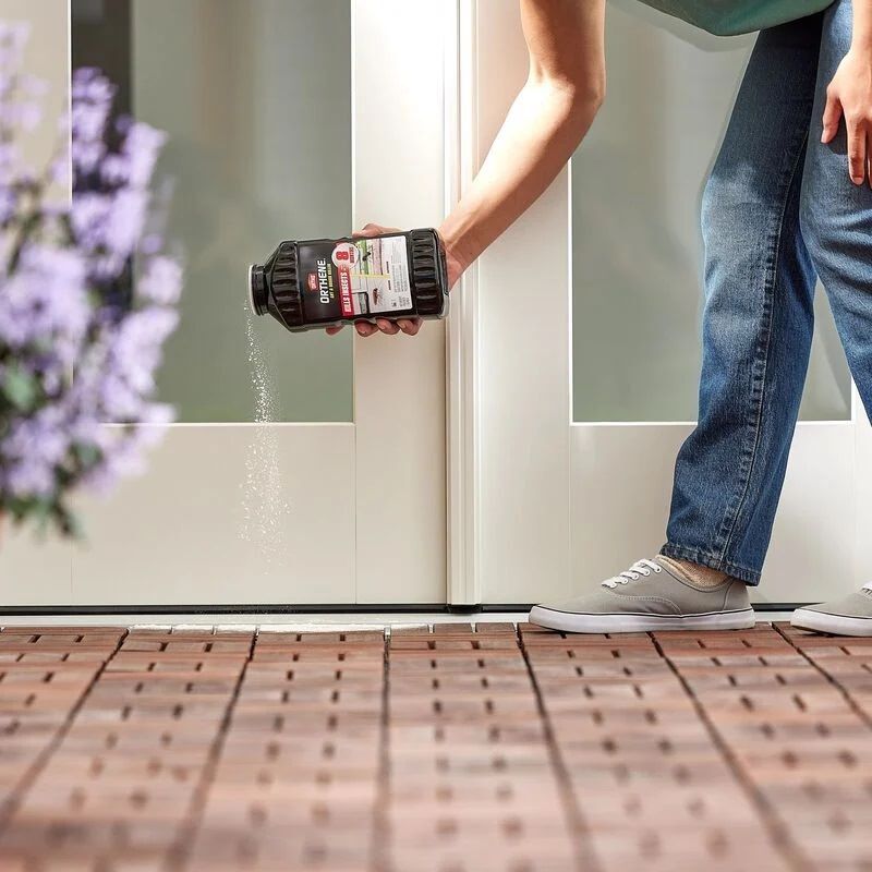 Ortho Orthene Ant & Roach Killer, 1-Lb