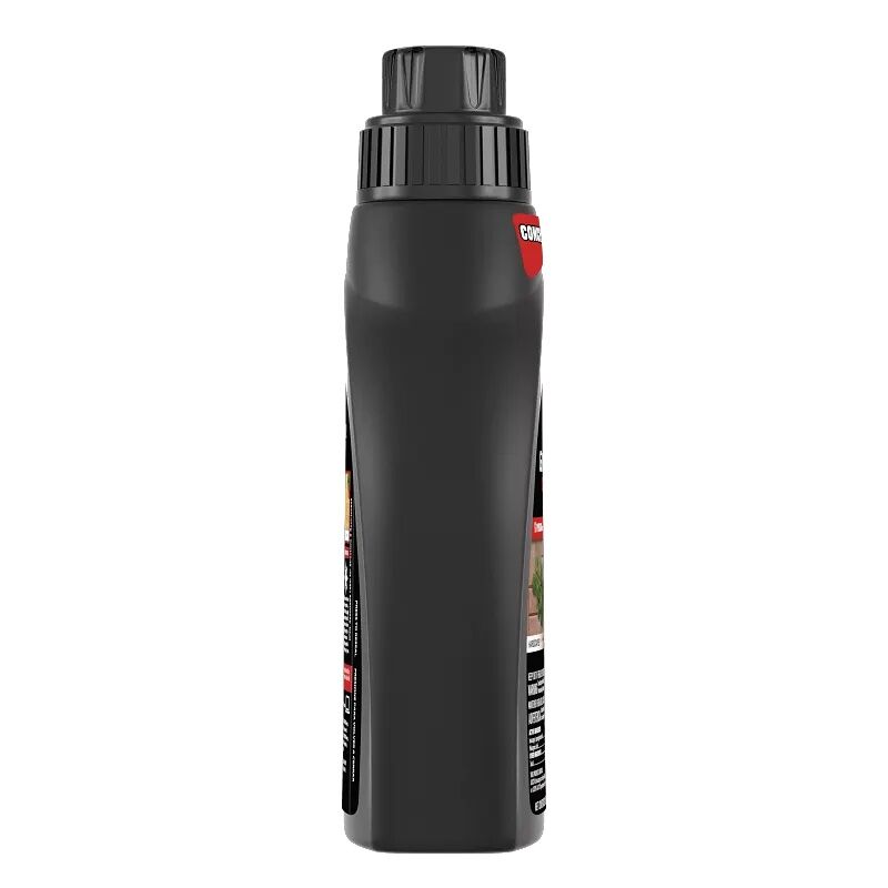 Ortho GroundClear Year Long Vegetation Killer Concentrate, 32-Oz