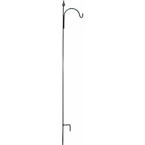 American Gardenworks Spiral Twist Hanger, 90-In