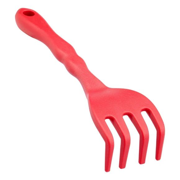 Corona Tools Kids Garden Tool Set, 3-Pc