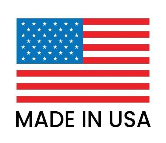 Dalen Bird-X Protective Netting For Fruit Trees & Shrubs, 5/8-In x 14-Ft x 14-Ft