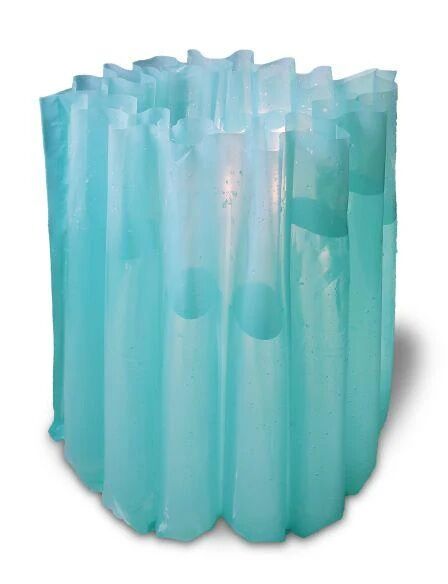 Dalen Wall-O-Water Blue Season Starter Mini Greenhouse Plant Protector, 18 in., 3-Pk