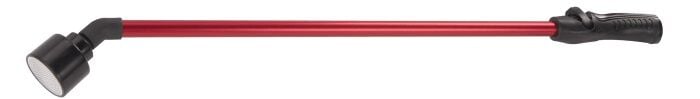 Dramm Red One Touch Rain Wand, 30-In