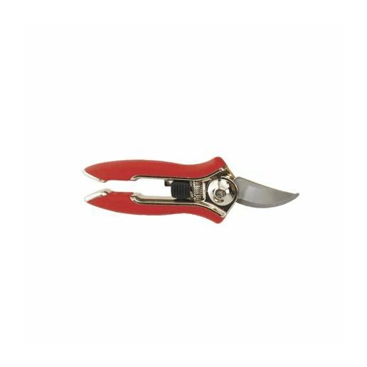 Dramm Compact Pruner Red - Image 5