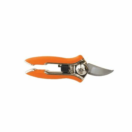 Dramm Compact Pruner Orange - Image 3