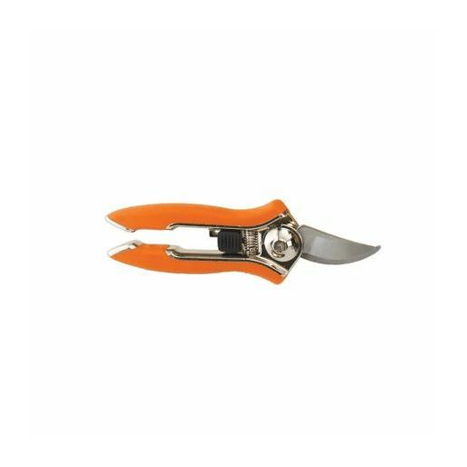 Dramm Compact Shear Orange - Image 5