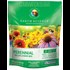 Earth Science Perennial Wildflower Mix - 2 lb