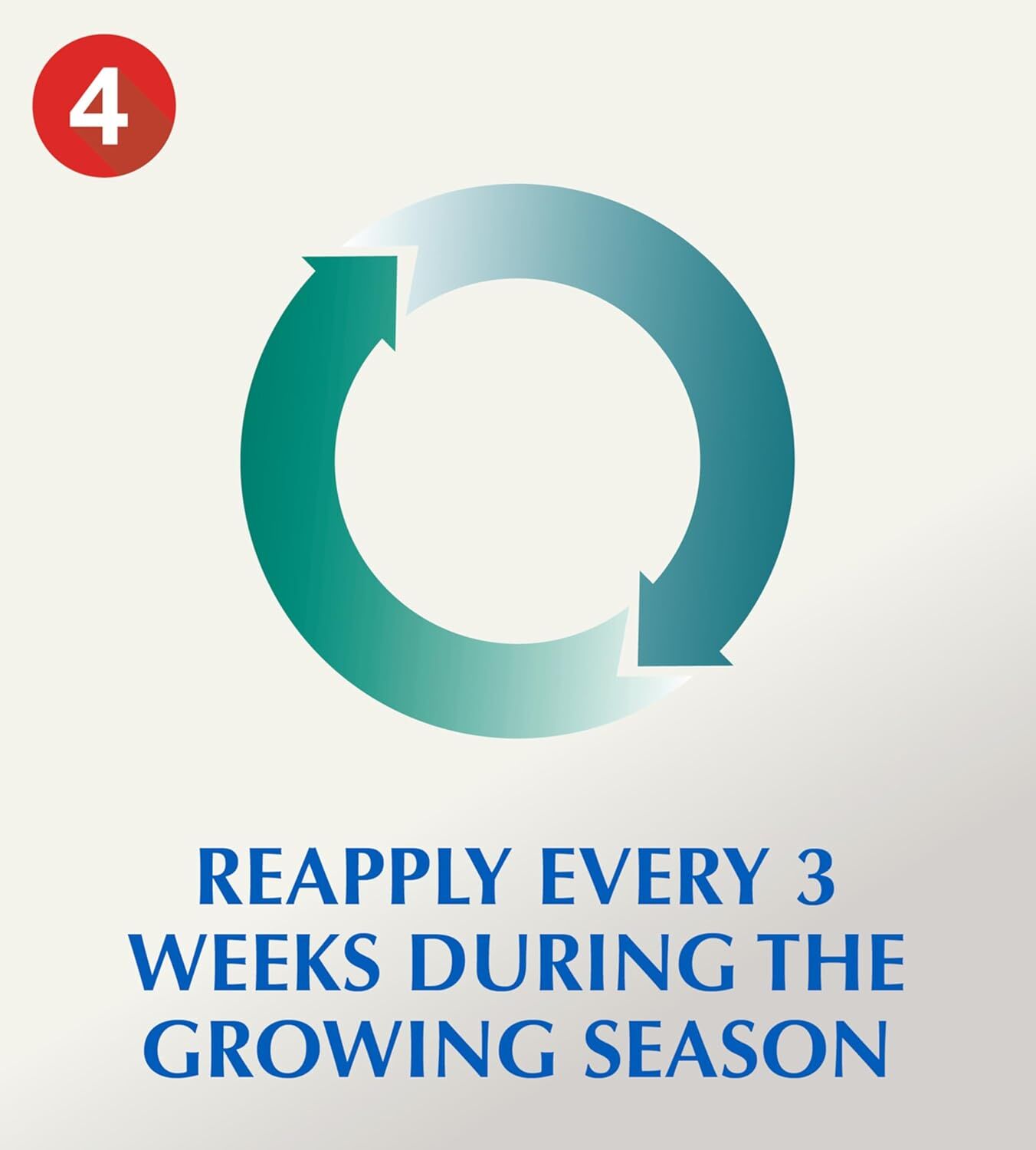 Alaska Fish Fertilizer OMRI Listed 5-1-1, 1-Gal