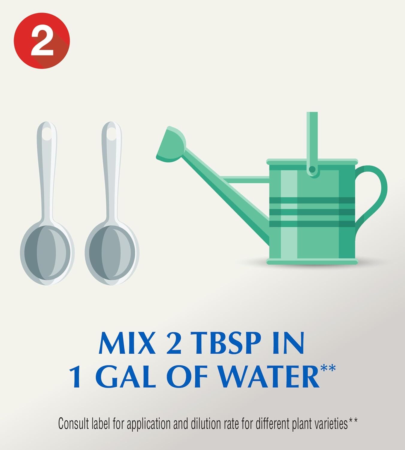 Alaska Fish Fertilizer OMRI Listed 5-1-1, 1-Gal