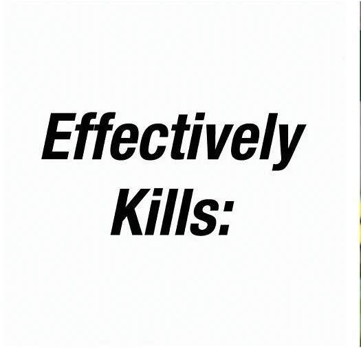 Pulverize Weed & Grass Killer Concentrate, 32-Oz