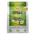 True Organic Raised Bed Food 6-3-6, 4-Lb