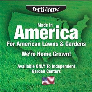 Ferti-Lome Tree & Shrub Drench, 32-Oz