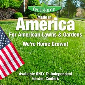 Ferti-Lome Neem RTU, 32-Oz