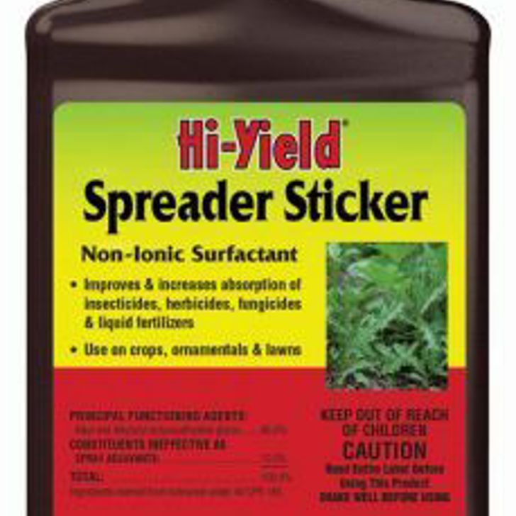 {{resource('Product.Label.Sku')}}: {{sku}}