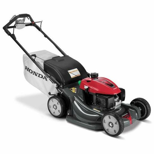 Who Sells Honda Lawn Mowers: Top Retailers & Best Deals 2025