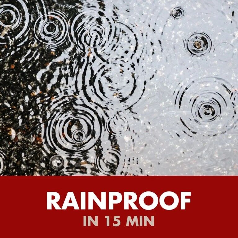 Spectracide Weed & Grass Killer, 32-Oz