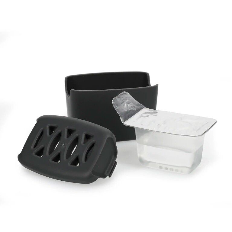 Hot Shot Flying Insect Trap, 2-Pk