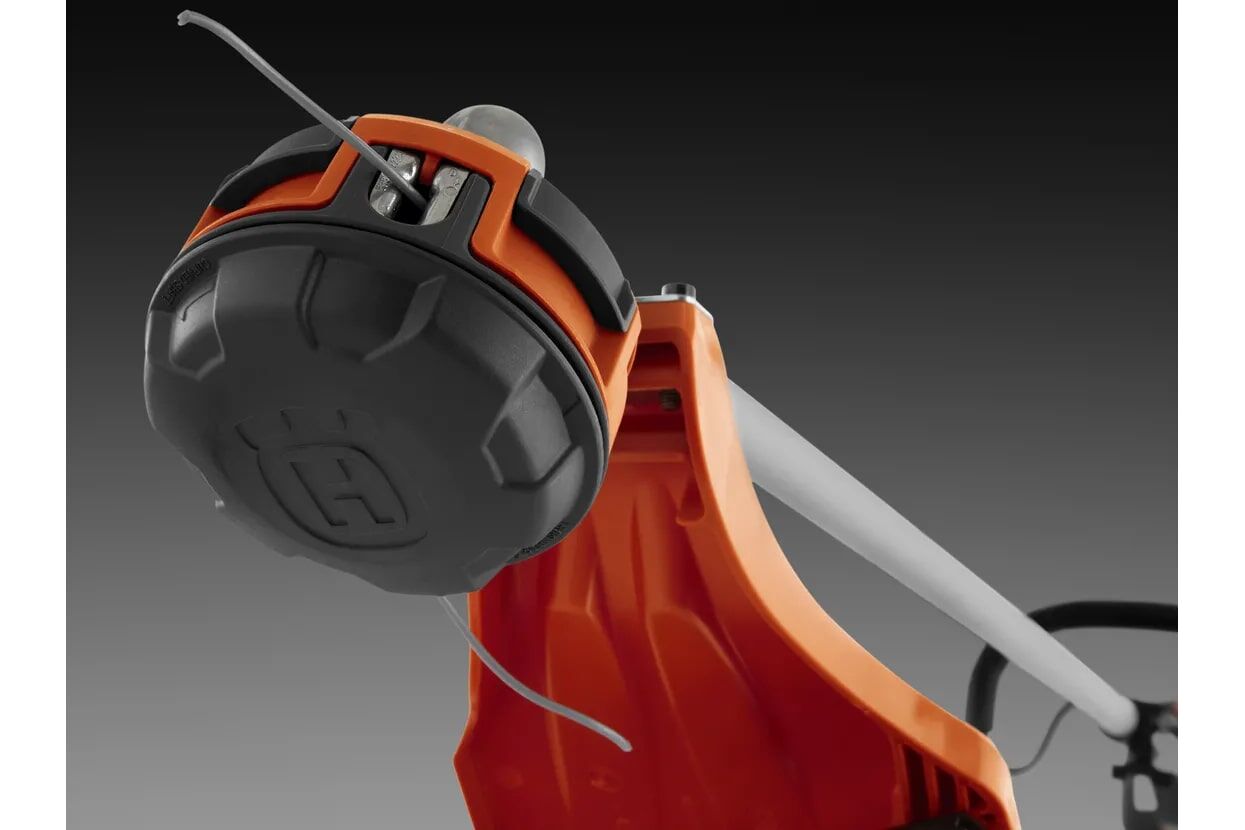 Husqvarna 130L String Trimmer