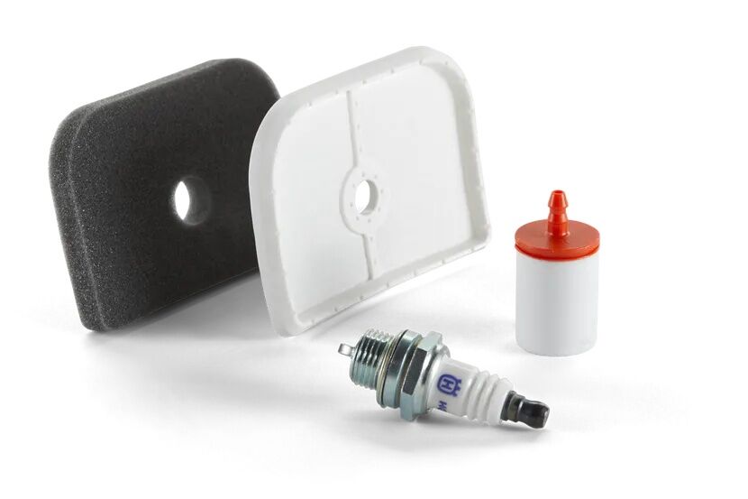 Husqvarna 525 Series Tune-Up Kit