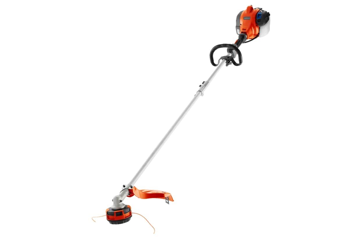Husqvarna 330LK Detachable Trimmer