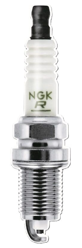 NGK Nickel Spark Plug BPMR7A