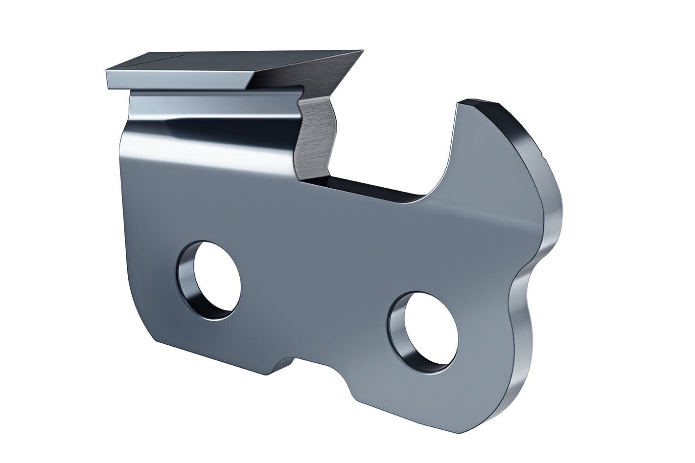 STIHL Rapid Hexa Saw Chain 33 RH, 3/8 in. Pitch, .050 Gauge, 72-DL