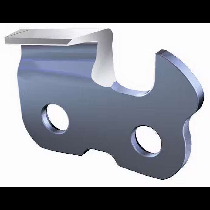 Stihl Oilomatic Stihl Rapid Micro 3 (RM3) .050-Gauge 81 Drive Links Saw Chain