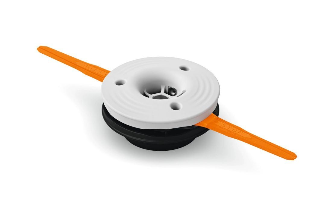 STIHL PolyCut Mowing Head 28-2