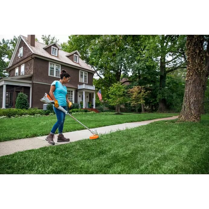 STIHL FSA 57 Trimmer - Tool Only