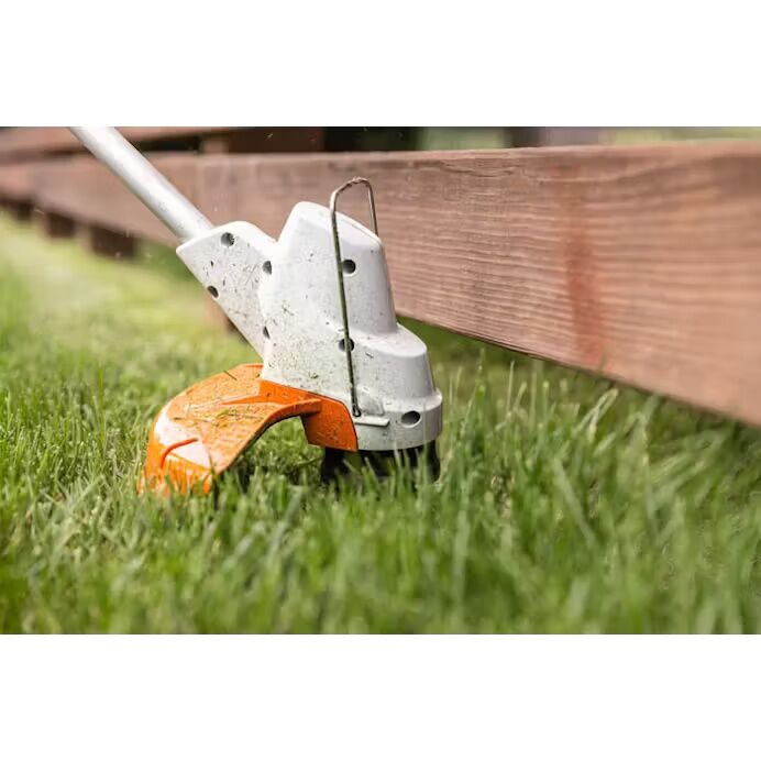 STIHL FSA 57 Trimmer - Tool Only