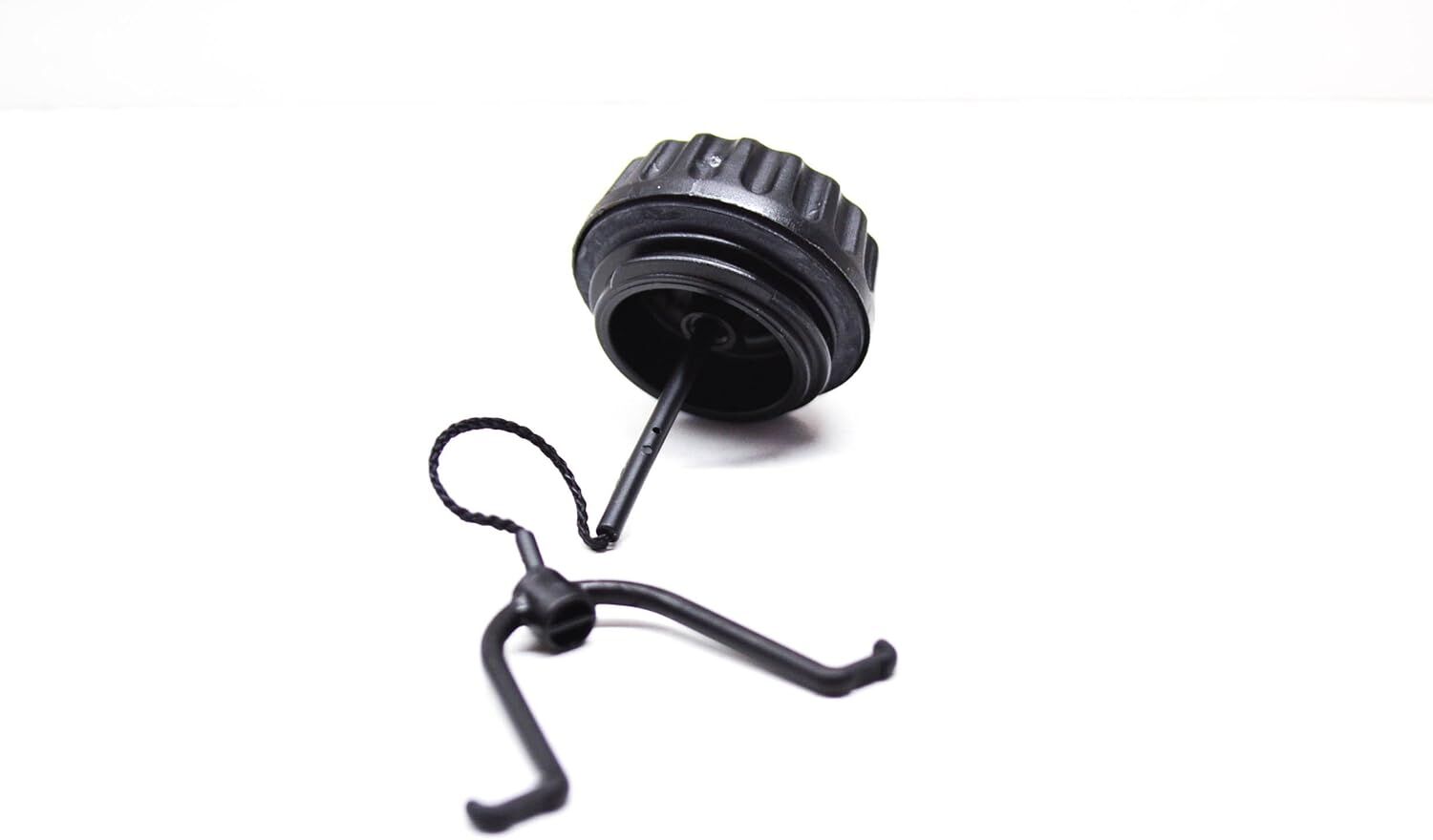 STIHL Chainsaw Fuel Cap